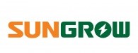 Sungrow